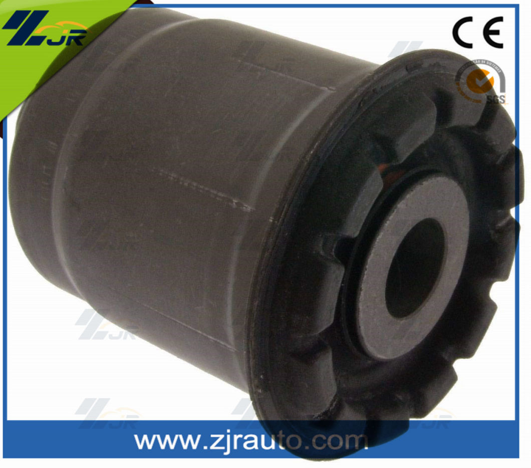 Auto Spare Parts Rubber Suspension Bushing for Suzuki 46911-65j00