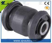 Auto Spare Parts Rubber Suspension Bushing for Mazda Eg21-34-300d