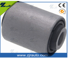 Auto Spare Parts Rubber Suspension Bushing for Subaru 20201-AA000