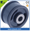 Auto Spare Parts Rubber Suspension Bushing for Subaru 41322-Fe000