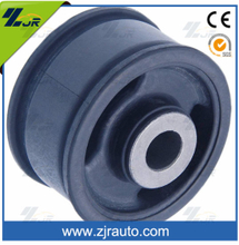 Auto Spare Parts Rubber Suspension Bushing for Subaru 41322-Fe000