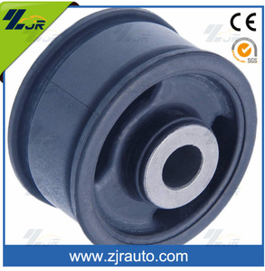 Auto Spare Parts Rubber Suspension Bushing for Subaru 41322-Fe000