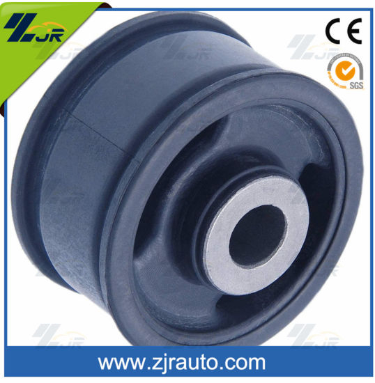 Auto Spare Parts Rubber Suspension Bushing for Subaru 41322-Fe000