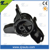 Auto Spare Parts Rubber Engine Mount for Honda 50850-Tg0-T03