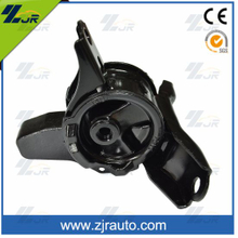 Auto Spare Parts Rubber Engine Mount for Honda 50850-Tg0-T03