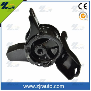 Auto Spare Parts Rubber Engine Mount for Honda 50850-Tg0-T03
