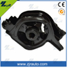 Auto Spare Parts Rubber Engine Mount for Honda 50810-Sel-T01