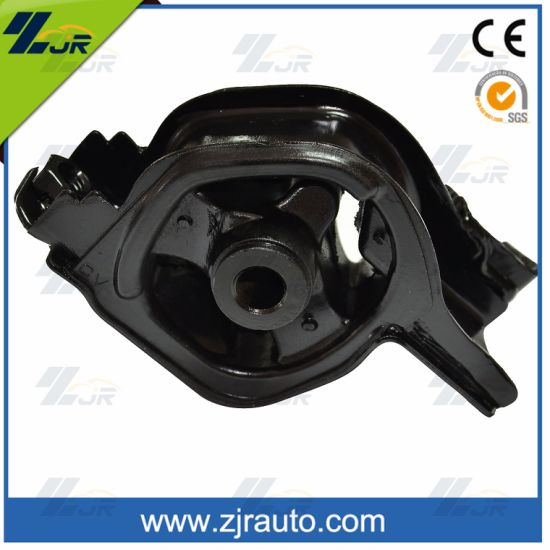Auto Spare Parts Rubber Engine Mount for Honda 50810-Sel-T01