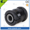 Toyota Rubber Bushing Suspension Bushing Arm Bushing for RAV4 48654-42020