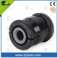 Toyota Rubber Bushing Suspension Bushing Arm Bushing for RAV4 48654-42020