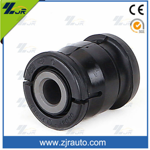 Toyota Rubber Bushing Suspension Bushing Arm Bushing for RAV4 48654-42020
