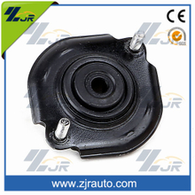 48750-16100 Toyota Shock Absorber Strut Mounting for Corolla