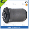 Toyota Rubber Bushing Arm Bushing for Crown 48654-30030
