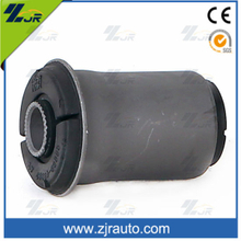 Toyota Rubber Bushing Arm Bushing for Crown 48654-30030