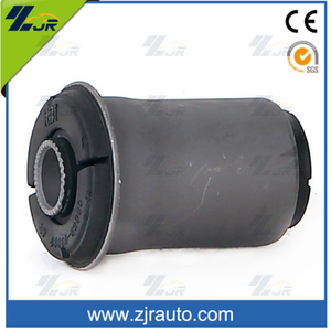 Toyota Rubber Bushing Arm Bushing for Crown 48654-30030