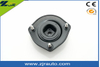 Toyota Shock Absorber Strut Mount for Corolla Levin Sprinter Carib 48071-12030