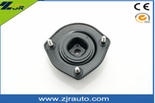 Toyota Shock Absorber Strut Mount for Corolla Levin Sprinter Carib 48071-12030