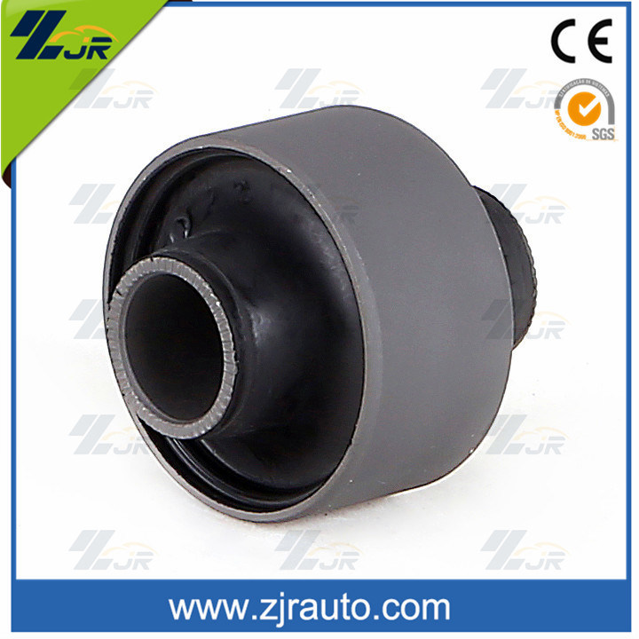Toyota Suspension Bushing Toyota Chaser 48655-44020