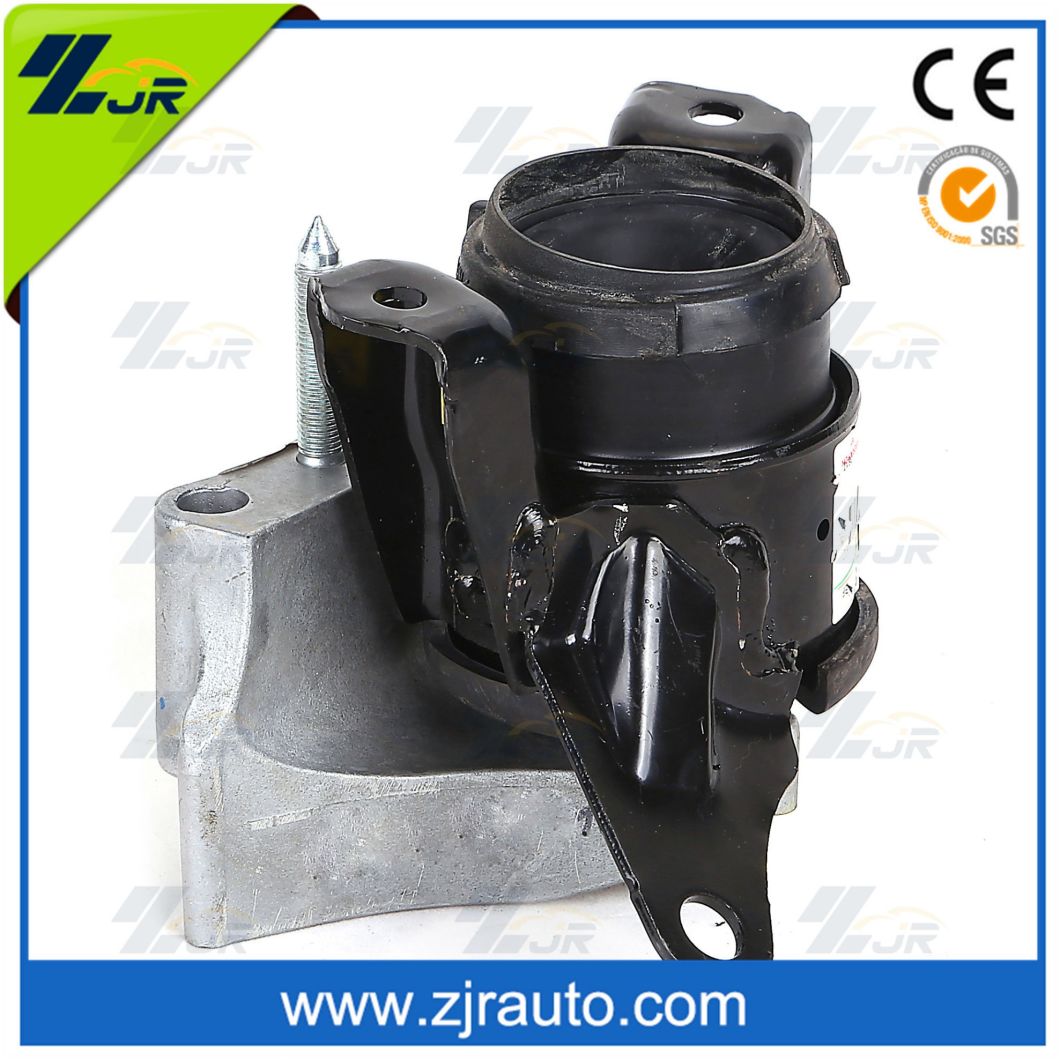 Toyota Engine Mount 12305-28210