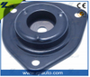Auto spare parts Nissan Shock Absorber Strut Mount for Sunny 54320-50y12