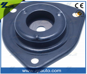 Auto spare parts Nissan Shock Absorber Strut Mount for Sunny 54320-50y12