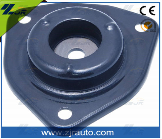 Auto spare parts Nissan Shock Absorber Strut Mount for Sunny 54320-50y12