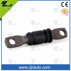 Toyota Rubber Bushing Suspension Bushing for Camry Lexus Es Rx 48654-28060
