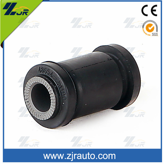 Toyota Rubber Bushing Suspension Bushing for Corona Caldina 48654-20190