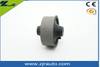 Toyota Rubber Bushing Suspension Bushing for Corolla 48655-12170/48655-12180