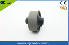 Toyota Rubber Bushing Suspension Bushing for Corolla 48655-12170/48655-12180