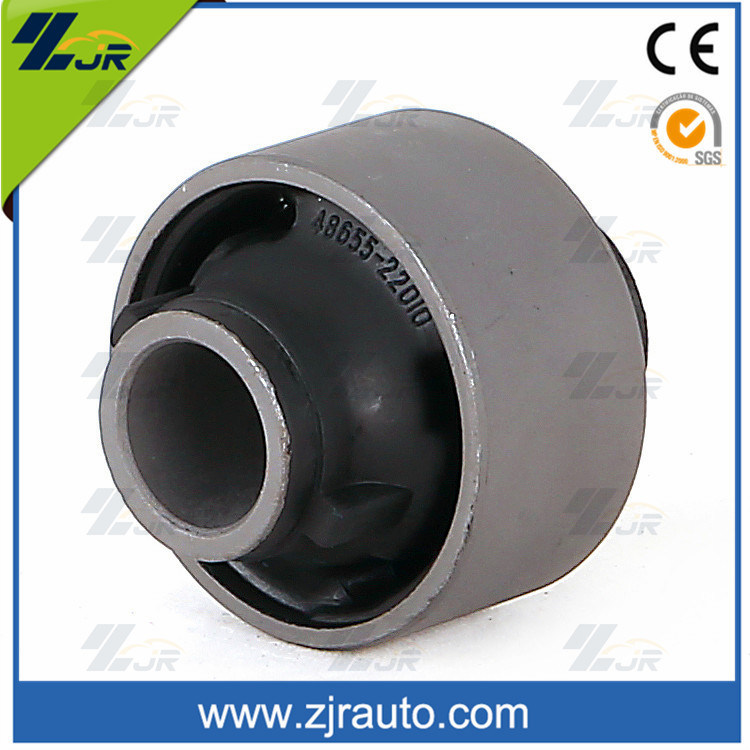 Toyota Suspension Bushing for Crown Lexus Is 48655-22010