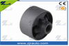Toyota Suspension Bushing for Toyota Camry Highlander 48655-33050