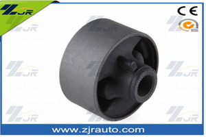Toyota Suspension Bushing for Toyota Camry Highlander 48655-33050