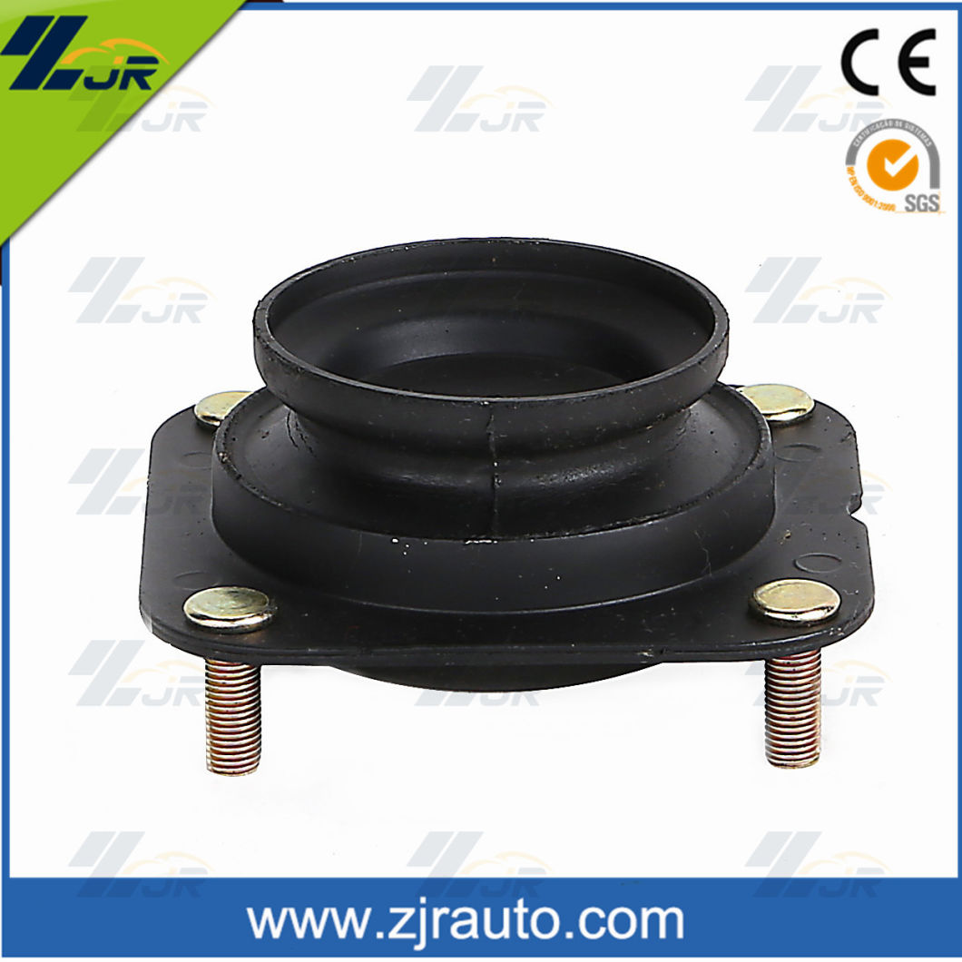 Mazda Shock Absorber Strut Mount for Mazda626 Ga5r-34-380