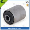 Toyota Suspension Bushing for Corolla 90389-14034