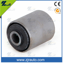 Toyota Suspension Bushing for Corolla 90389-14034