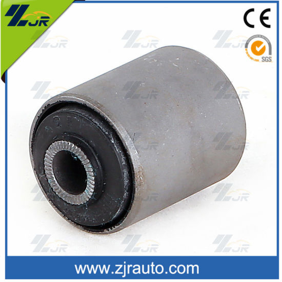 Toyota Suspension Bushing for Corolla 90389-14034