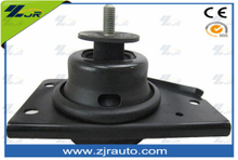 Auto Spare Parts Hyundai Rubber Engine Mount for 21810-1g000