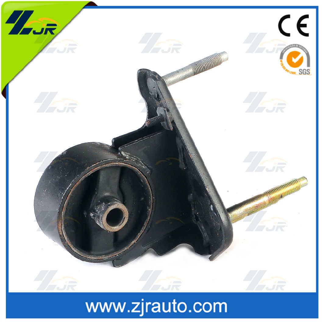 Toyota Engine Mount for Camry 12361-62060