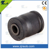 Toyota Rubber Bushing Suspension Bushing for Corolla Cynos Paseo Sera Starlet 48654-16060