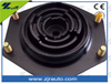 Auto spare parts Mazda Shock Absorber Strut Mount for Mazda B481-34-380