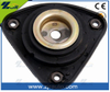 Mazda Shock Absorber Strut Mount for Mazda Bp4K-34-38xa