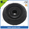 Honda Rubber Engine Mount for 51911-SAA-013