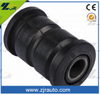 Toyota Rubber Bushing Suspension Bushing for Corolla 48654-12050