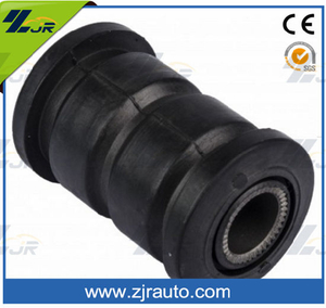 Toyota Rubber Bushing Suspension Bushing for Corolla 48654-12050