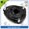 Toyota Shock Absorber Strut Mount for Corona 48609-20281