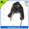 12371-0m030 Auto Spare Parts Engine Mount for Toyota Yaris 