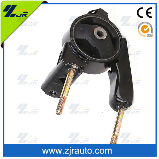 12371-0m030 Auto Spare Parts Engine Mount for Toyota Yaris 