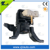 12305-0t010 Auto spare parts Toyota Engine Mount For Corolla 