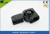 Toyota Engine Mount for RAV4 Corolla 12361-0d040
